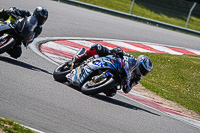 donington-no-limits-trackday;donington-park-photographs;donington-trackday-photographs;no-limits-trackdays;peter-wileman-photography;trackday-digital-images;trackday-photos